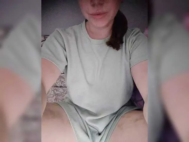 Offline nosado4ka12 on BongaCams