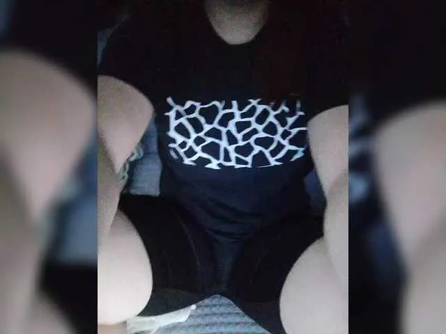 Offline nosado4ka12 on BongaCams