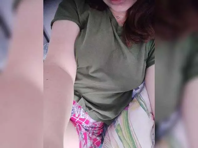 Offline nosado4ka12 on BongaCams