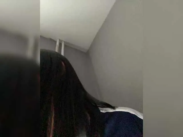 Offline Nosikk on BongaCams