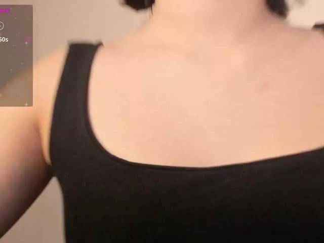 obokozu-ai from BongaCams
