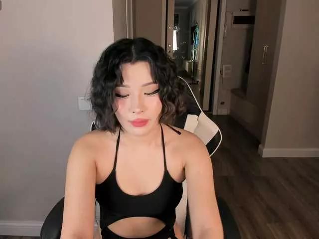 obokozu-ai from BongaCams