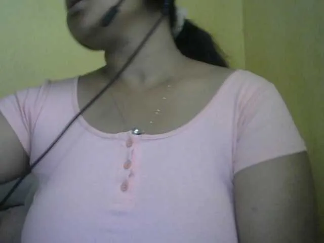 Offline ohana-3 on BongaCams