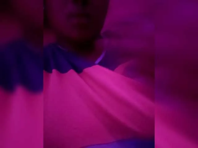 Offline ohana-3 on BongaCams