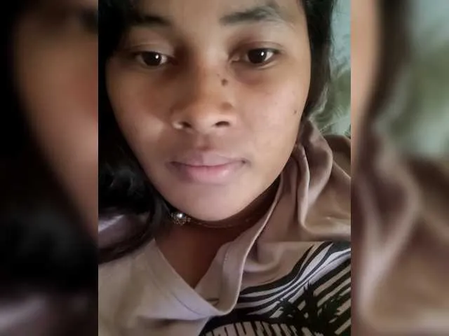 Offline ohana-3 on BongaCams