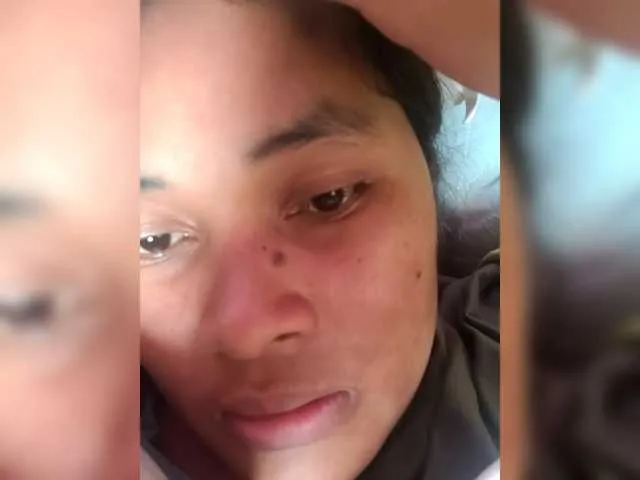 Offline ohana-3 on BongaCams