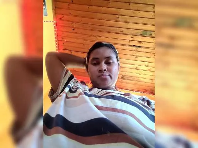 Offline ohana-3 on BongaCams