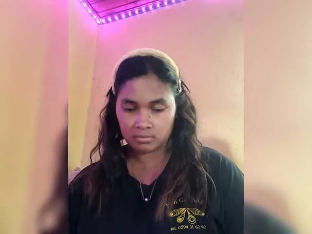 Offline ohana-3 on BongaCams