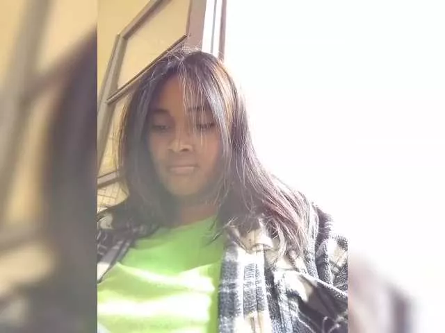 Offline ohana-3 on BongaCams