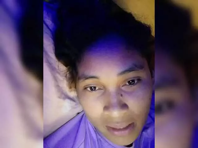 Offline ohana-3 on BongaCams