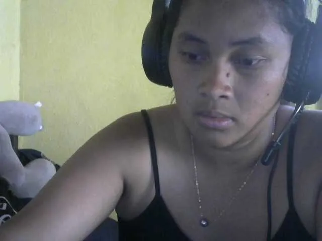 Offline ohana-3 on BongaCams