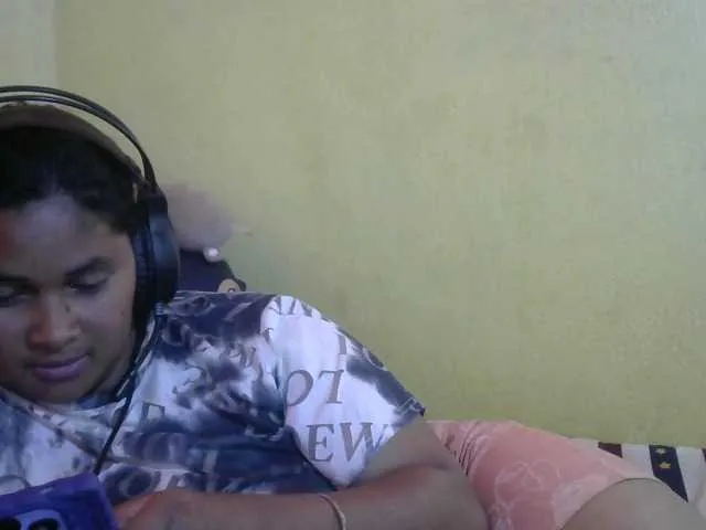 Offline ohana-3 on BongaCams