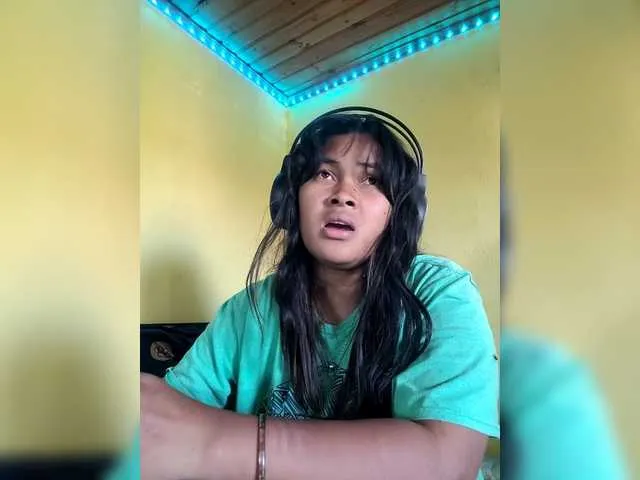 Offline ohana-3 on BongaCams