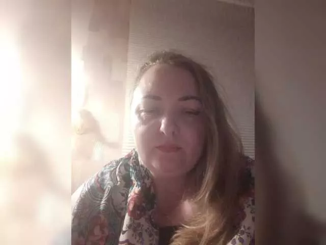 Offline Olga10a on BongaCams