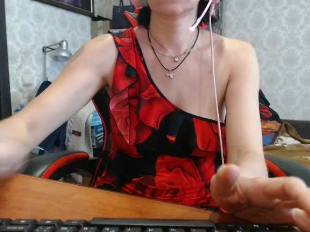 Offline Olik-Pisa on BongaCams