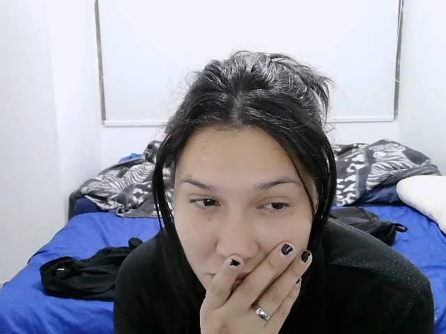 Offline onlyLuxas23 on BongaCams