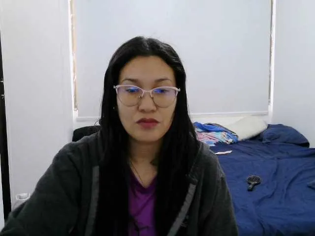 Offline onlyLuxas23 on BongaCams