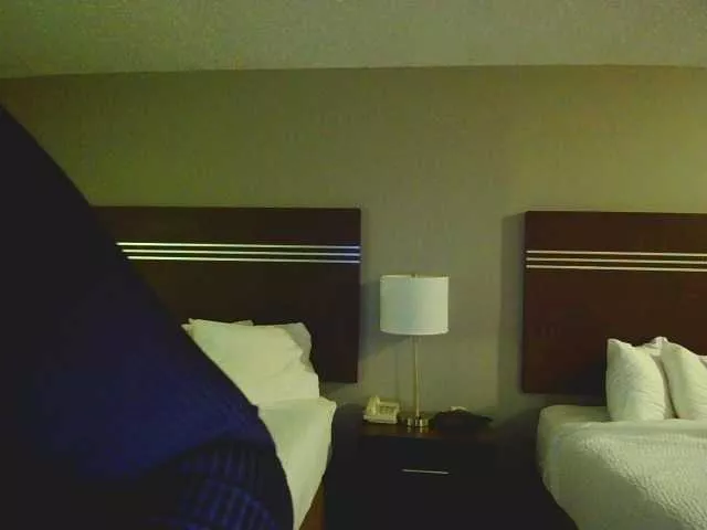 Offline Oyzterpearl on BongaCams