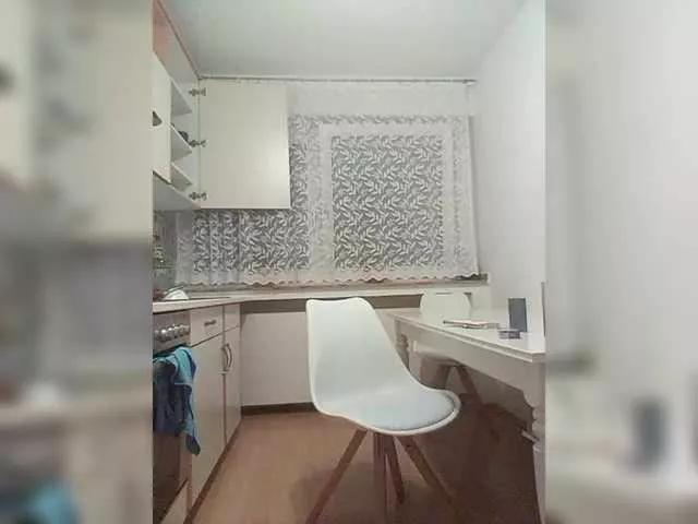P-A-N-I-K-A from BongaCams