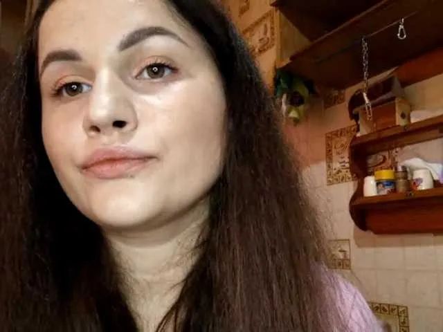 Offline PaigeMcghay on BongaCams