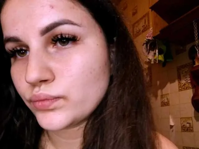 Offline PaigeMcghay on BongaCams