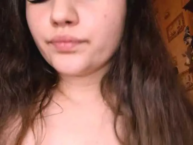 Offline PaigeMcghay on BongaCams