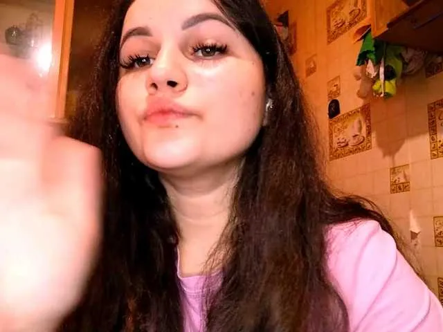 Offline PaigeMcghay on BongaCams