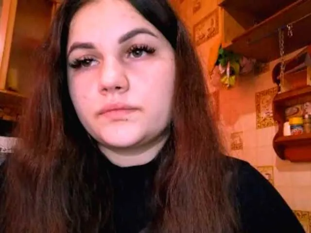 Offline PaigeMcghay on BongaCams