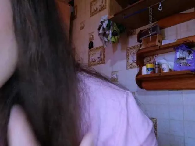 Offline PaigeMcghay on BongaCams