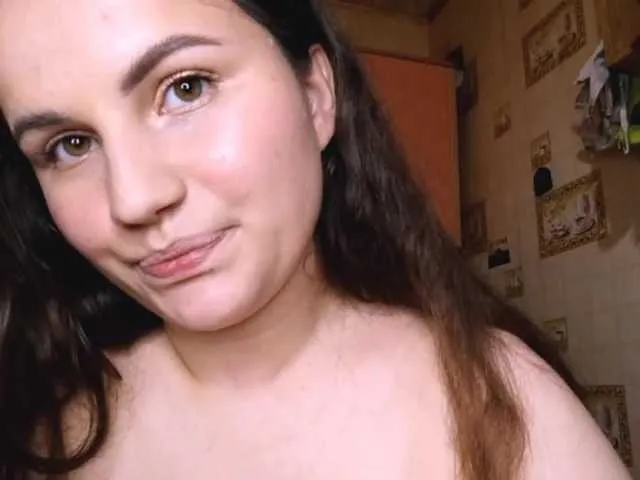 Offline PaigeMcghay on BongaCams