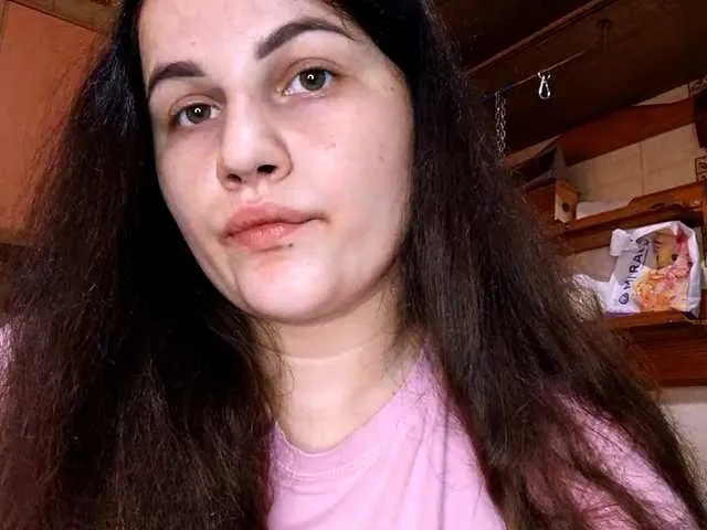 Offline PaigeMcghay on BongaCams