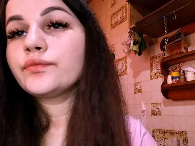 Offline PaigeMcghay on BongaCams