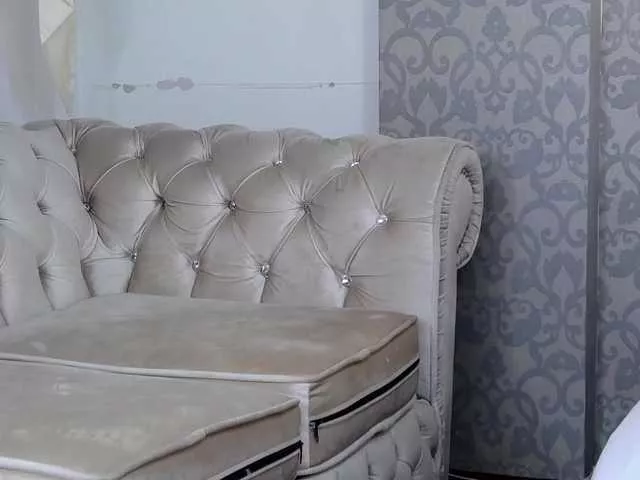 Offline PalmerBeaumont on BongaCams