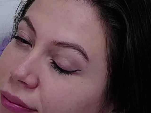 Offline PalmerBeaumont on BongaCams