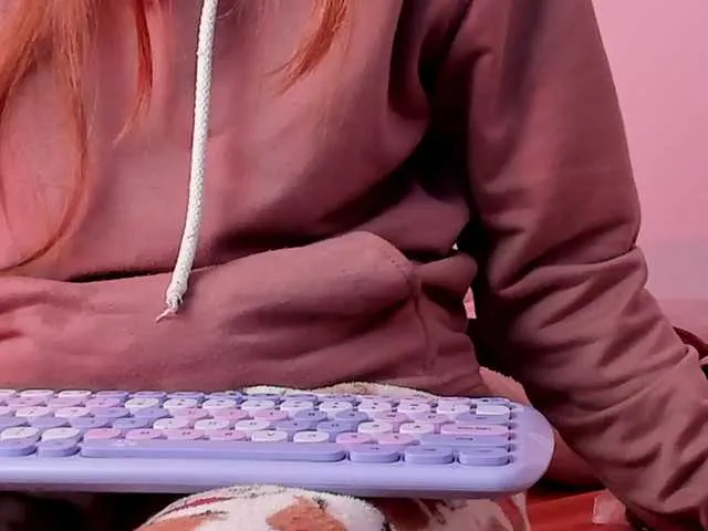 Offline Pamela-Velvet on BongaCams