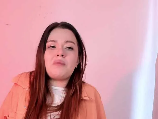 Offline Pamela-Velvet on BongaCams