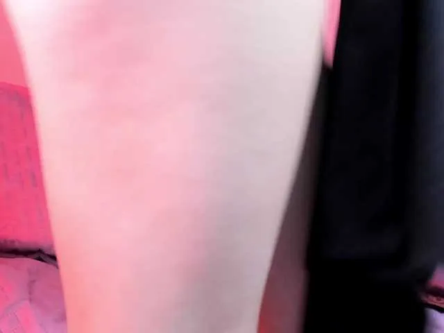 Offline Pamela-Velvet on BongaCams