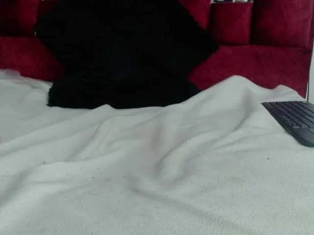 Offline Pamelacruzthx on BongaCams