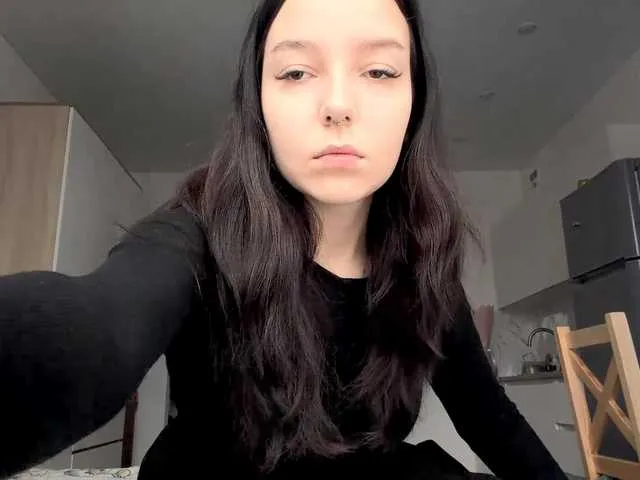 Offline PamellaKuerbitz on BongaCams