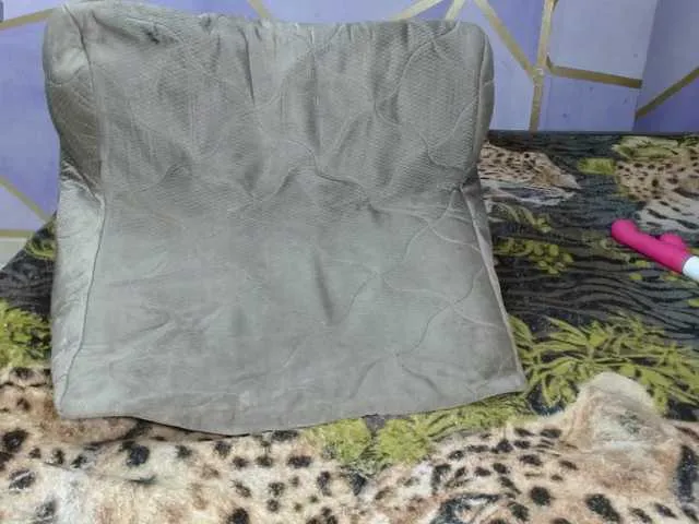 Offline PaolaStone on BongaCams