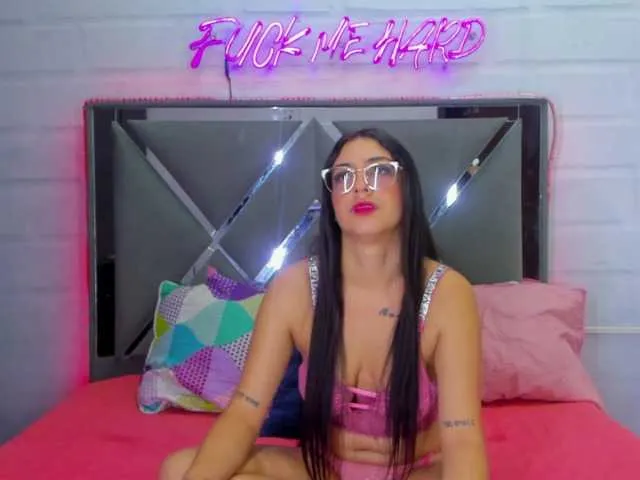 Offline Passion-Bond on BongaCams