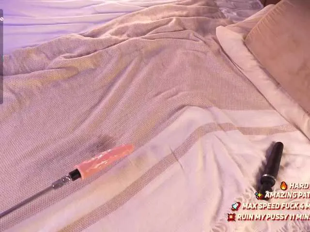 PatriciSanchez's avatar