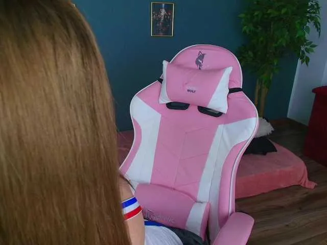 BongaCams perfect-moans is Freechat perfect-moans — deep connections ,vibes , real talks real actions