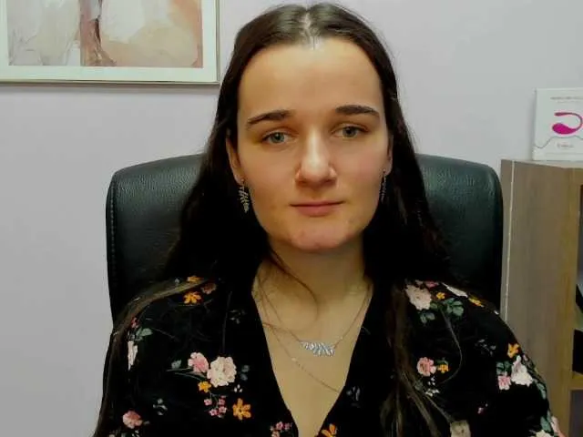 Offline perfectKate on BongaCams