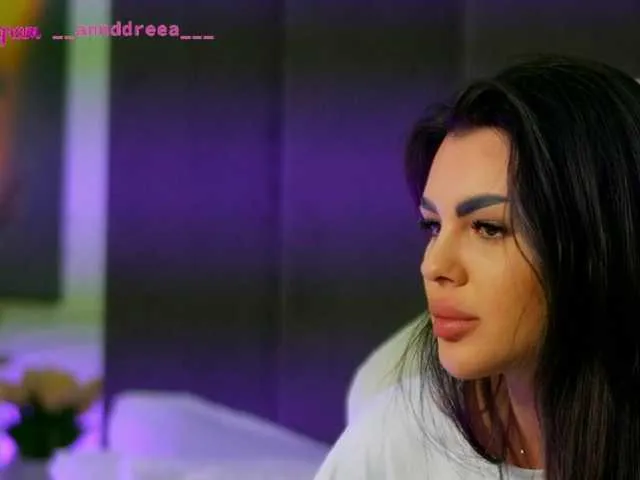 Offline perfectt33n on BongaCams