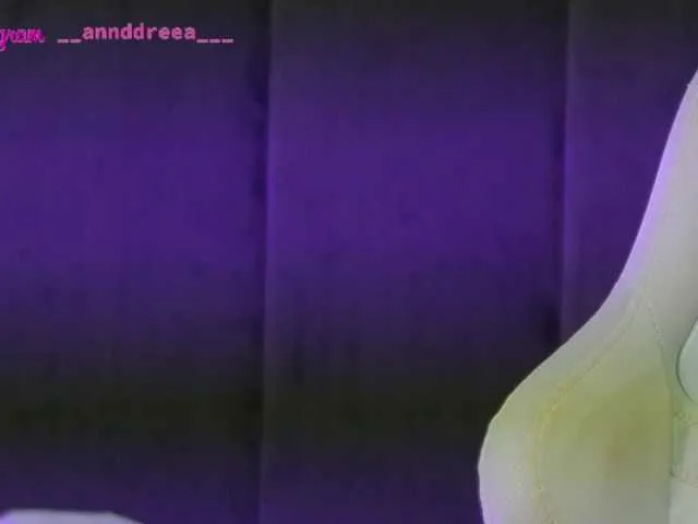 Offline perfectt33n on BongaCams