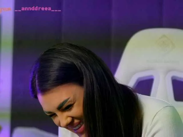 Offline perfectt33n on BongaCams