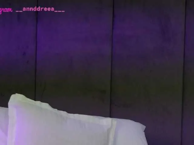 Offline perfectt33n on BongaCams