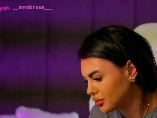 Offline perfectt33n on BongaCams