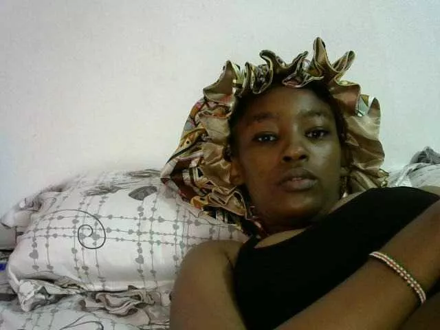 Offline Petite20 on BongaCams